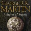 A Storm of Swords: Part 2 Blood and Gold