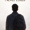 A Story That Never Ends