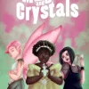 A Study on Magic and Crystals