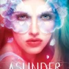 Asunder