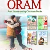 A Sweet Romance Christmas Collection