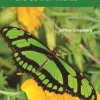 A Swift Guide to Butterflies of Mexico and Central America
