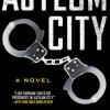 Asylum City