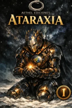 Ataraxia