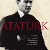 Ataturk