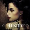 At Death: The Complete Collection