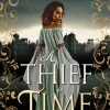 A Thief in Time