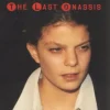 Athina: The Last Onassis
