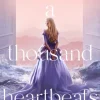 A Thousand Heartbeats