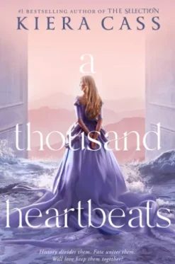 A Thousand Heartbeats