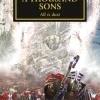 A Thousand Sons