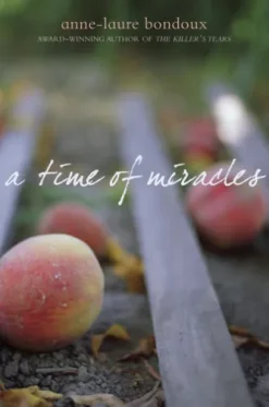 A Time of Miracles