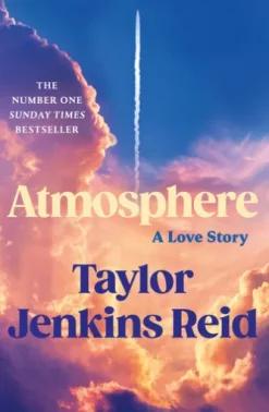 Atmosphere