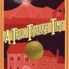 A Trail Through Time
