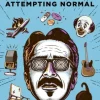 Attempting Normal