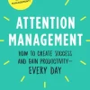 Attention Management