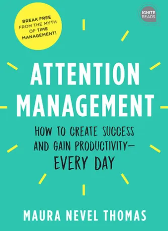 Attention Management