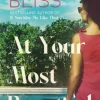 At Your Most Beautiful