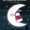 Au clair de la lune