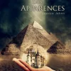 Au-delà des apparences