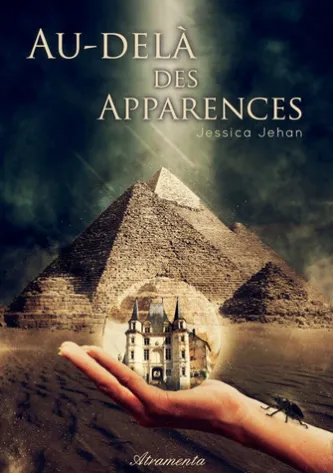 Au-delà des apparences