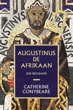 Augustinus de Afrikaan