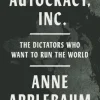 Autocracy, Inc
