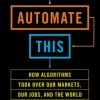 Automate This