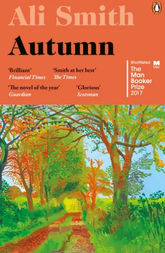 Autumn
