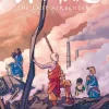 Avatar: The Last Airbender--Imbalance Part Two