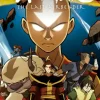 Avatar: The Last Airbender - The Promise Part 3
