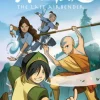 Avatar: The Last Airbender - The Rift Part 1