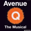 Avenue Q - The Musical (Songbook)