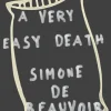 A Very Easy Death