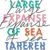 A Very Large Expanse of Sea