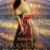 A Voice in the Wind