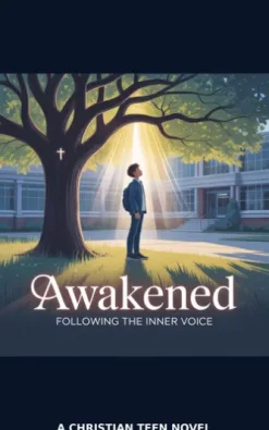Awakened