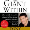 Awaken the Giant Within