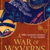 A War of Wyverns