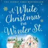 A White Christmas on Winter Street