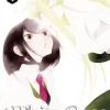 A White Rose in Bloom Vol. 4
