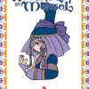 A Witch's Life in Mongol, Vol. 2