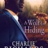 A Wolf in Hiding
