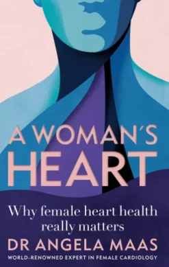 A Woman's Heart