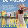 Ayo Curaçao