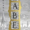 Babel