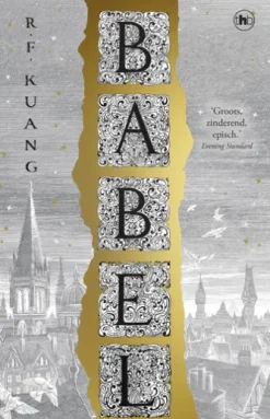 Babel