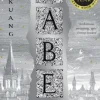 Babel
