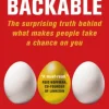 Backable