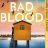 Bad Blood